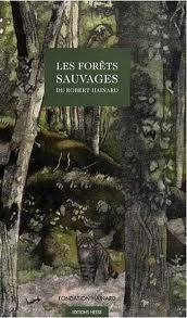 forets sauvages